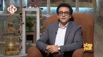 إسحق يونان يصحح تصريحاته حول رسامة الشماسات ويوضح أسباب الخطأ الإعلامي